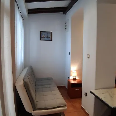 Vuzar * Opatija