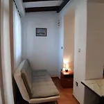 Vuzar * Opatija
