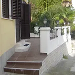 Vuzar Apartman Opatija
