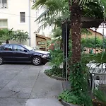 Apartman Vuzar *