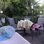 Apartman Vuzar