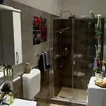 Vuzar