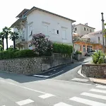 Apartman Vuzar