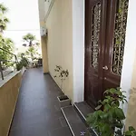 Apartman Vuzar *