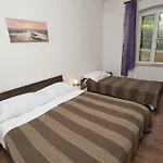 Apartman Vuzar *