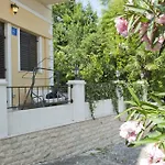 Apartman Vuzar *