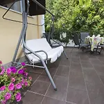 Apartman Vuzar